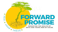 Forward Promise
